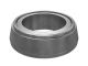 123-8905: Tapered Roller Bearing Cone