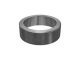 123-8908: Tapered Roller Bearing Cup