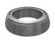 123-8909: Tapered Roller Bearing Cone