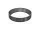 123-8910: Tapered Roller Bearing Cup