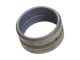 123-9998: Bearing-Sleeve