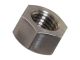124-0315: M16 x 2mm Hex Nut