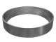 124-0502: 196.85mm Single Tapered Bearing Cup