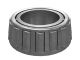 124-0503: 88.90mm Inner Diameter Special Cone Bearing