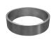 124-0504: 168.26mm Tapered Roller Cup Bearing