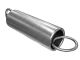 124-0799: Extension spring