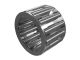 124-3306: Bearing-Caged Roller Assembly