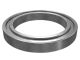 124-3307: Bearing-Ball