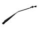 124-3638: Arm Assembly-Wiper