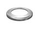 124-3953: Flat Washer