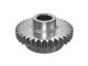 124-4212: GEAR