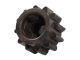 124-4433: Drive Pinion