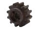 124-4434: Drive Pinion