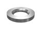 124-6320: WASHER