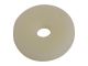 124-6570: WASHER