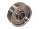 124-7792: Pulley Assembly-Idler