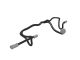 124-8490: Harness Assembly