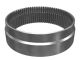 124-9398: Gear-Ring