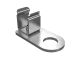 124-9402: Harness Retaining Clip
