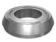 124-9536: 114.30mm Inner Diameter Cone Bearing