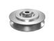 125-1645: PULLEY A
