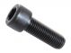 125-2117: SOCKET HEAD BOLT, M24 X 3