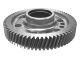 125-3375: Gear-Transfer