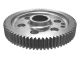 125-3376: Gear-Transfer