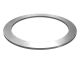 125-4184: WASHER