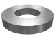 125-4216: FLAT WASHER