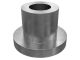 125-4922: BUSHING