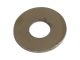 125-5298: WASHER