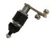 125-7004: Shaft Assembly-Wiper