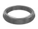 126-0588: Cone Bearing