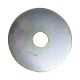 126-1595: FLAT WASHER