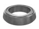 126-2522: 90mm Tapered Roller Cone Bearing