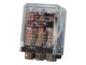 126-3515: Control Relay