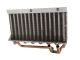 126-5607: Coil Assembly-Heater