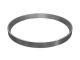 126-5860: 415.93mm Tapered Roller Bearing Cup