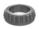 126-8181: 152.4mm Inside Diameter Cone Bearing