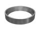 126-8182: 254.00mm Tapered Roller Bearing Cup