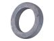 126-8928: FLAT WASHER