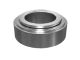 127-1491: BEARING