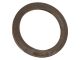 127-2091: FLAT WASHER