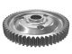 127-6330: Gear