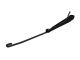 127-6509: Arm Assembly-Wiper