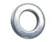 127-7497: FLAT WASHER