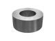 127-8165: 7.94mm Thick Spacer
