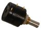 127-9069: Potentiometer