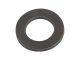 127-9154: WASHER
